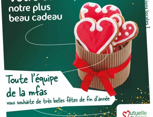 🎄✨ Joyeuses fêtes de fin d’année ! ✨🎄