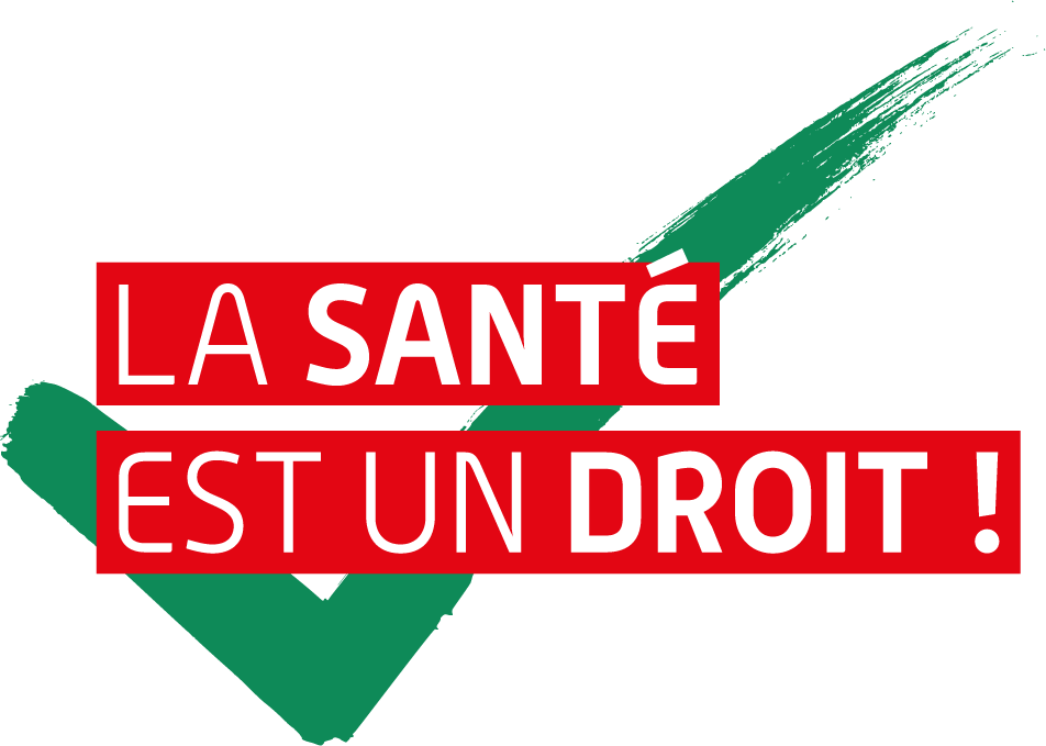 NON À LA NOUVELLE TAXE SUR LA SANTÉ : UNE MENACE POUR LE POUVOIR D’ACHAT DES FRANÇAIS !